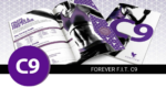 Forever C9 — Το #1 Πρόγραμμα Detox με Αλόη Βέρα | Aloe Berry – Σοκολάτα - Image 4