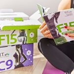 Forever C9 — Το #1 Πρόγραμμα Detox με Αλόη Βέρα | Aloe Berry – Σοκολάτα - Image 3