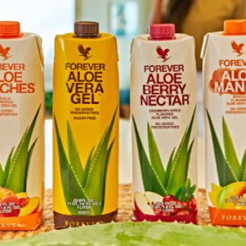 aloe-vera-juices-wide